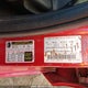 JM1BL1UF8B1370274 2011 Mazda 3 I auction photo thumbnail 17
