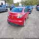 JM1BL1UF8B1370274 2011 Mazda 3 I auction photo thumbnail 4