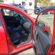 JM1BL1UF8B1370274 2011 Mazda 3 I auction photo thumbnail 5