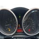 JM1BL1UF8B1370274 2011 Mazda 3 I auction photo thumbnail 7