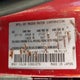 JM1BL1UF8B1370274 2011 Mazda 3 I auction photo thumbnail 9