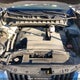 5N1AZ2MH6HN116562 2017 Nissan Murano Platinum/Sl/Sv auction photo thumbnail 10