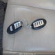 5N1AZ2MH6HN116562 2017 Nissan Murano Platinum/Sl/Sv auction photo thumbnail 11