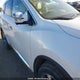 5N1AZ2MH6HN116562 2017 Nissan Murano Platinum/Sl/Sv auction photo thumbnail 12