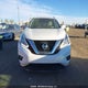 5N1AZ2MH6HN116562 2017 Nissan Murano Platinum/Sl/Sv auction photo thumbnail 13