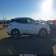 5N1AZ2MH6HN116562 2017 Nissan Murano Platinum/Sl/Sv auction photo thumbnail 14