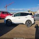 5N1AZ2MH6HN116562 2017 Nissan Murano Platinum/Sl/Sv auction photo thumbnail 15