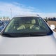 5N1AZ2MH6HN116562 2017 Nissan Murano Platinum/Sl/Sv auction photo thumbnail 18