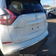 5N1AZ2MH6HN116562 2017 Nissan Murano Platinum/Sl/Sv auction photo thumbnail 19