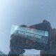 5N1AZ2MH6HN116562 2017 Nissan Murano Platinum/Sl/Sv auction photo thumbnail 20