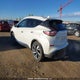 5N1AZ2MH6HN116562 2017 Nissan Murano Platinum/Sl/Sv auction photo thumbnail 3
