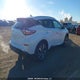 5N1AZ2MH6HN116562 2017 Nissan Murano Platinum/Sl/Sv auction photo thumbnail 4