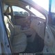 5N1AZ2MH6HN116562 2017 Nissan Murano Platinum/Sl/Sv auction photo thumbnail 5
