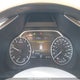 5N1AZ2MH6HN116562 2017 Nissan Murano Platinum/Sl/Sv auction photo thumbnail 7