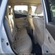 5N1AZ2MH6HN116562 2017 Nissan Murano Platinum/Sl/Sv auction photo thumbnail 8