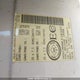5N1AZ2MH6HN116562 2017 Nissan Murano Platinum/Sl/Sv auction photo thumbnail 9