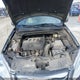 1C3CCBAB9CN130547 2012 Chrysler 200 Lx auction photo thumbnail 10