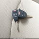 1C3CCBAB9CN130547 2012 Chrysler 200 Lx auction photo thumbnail 11
