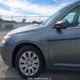 1C3CCBAB9CN130547 2012 Chrysler 200 Lx auction photo thumbnail 12
