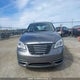 1C3CCBAB9CN130547 2012 Chrysler 200 Lx auction photo thumbnail 13