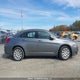 1C3CCBAB9CN130547 2012 Chrysler 200 Lx auction photo thumbnail 14