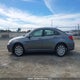 1C3CCBAB9CN130547 2012 Chrysler 200 Lx auction photo thumbnail 15