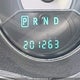 1C3CCBAB9CN130547 2012 Chrysler 200 Lx auction photo thumbnail 16