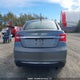 1C3CCBAB9CN130547 2012 Chrysler 200 Lx auction photo thumbnail 17
