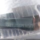 1C3CCBAB9CN130547 2012 Chrysler 200 Lx auction photo thumbnail 18