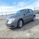 1C3CCBAB9CN130547 2012 Chrysler 200 Lx auction photo thumbnail 2