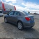 1C3CCBAB9CN130547 2012 Chrysler 200 Lx auction photo thumbnail 3