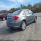 1C3CCBAB9CN130547 2012 Chrysler 200 Lx auction photo thumbnail 4