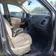 1C3CCBAB9CN130547 2012 Chrysler 200 Lx auction photo thumbnail 5