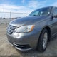 1C3CCBAB9CN130547 2012 Chrysler 200 Lx auction photo thumbnail 6