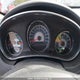 1C3CCBAB9CN130547 2012 Chrysler 200 Lx auction photo thumbnail 7