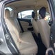 1C3CCBAB9CN130547 2012 Chrysler 200 Lx auction photo thumbnail 8