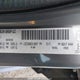 1C3CCBAB9CN130547 2012 Chrysler 200 Lx auction photo thumbnail 9