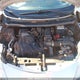 3N1CE2CP6EL401620 2014 Nissan Versa Note S/S Plus/Sv/Sl auction photo thumbnail 10