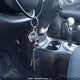 3N1CE2CP6EL401620 2014 Nissan Versa Note S/S Plus/Sv/Sl auction photo thumbnail 11
