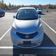 3N1CE2CP6EL401620 2014 Nissan Versa Note S/S Plus/Sv/Sl auction photo thumbnail 12