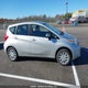 3N1CE2CP6EL401620 2014 Nissan Versa Note S/S Plus/Sv/Sl auction photo thumbnail 13