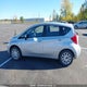 3N1CE2CP6EL401620 2014 Nissan Versa Note S/S Plus/Sv/Sl auction photo thumbnail 14