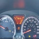 3N1CE2CP6EL401620 2014 Nissan Versa Note S/S Plus/Sv/Sl auction photo thumbnail 15