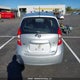 3N1CE2CP6EL401620 2014 Nissan Versa Note S/S Plus/Sv/Sl auction photo thumbnail 16
