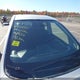 3N1CE2CP6EL401620 2014 Nissan Versa Note S/S Plus/Sv/Sl auction photo thumbnail 17