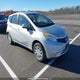 3N1CE2CP6EL401620 2014 Nissan Versa Note S/S Plus/Sv/Sl auction photo thumbnail 1