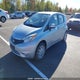 3N1CE2CP6EL401620 2014 Nissan Versa Note S/S Plus/Sv/Sl auction photo thumbnail 2
