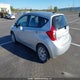3N1CE2CP6EL401620 2014 Nissan Versa Note S/S Plus/Sv/Sl auction photo thumbnail 3