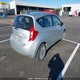 3N1CE2CP6EL401620 2014 Nissan Versa Note S/S Plus/Sv/Sl auction photo thumbnail 4