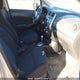 3N1CE2CP6EL401620 2014 Nissan Versa Note S/S Plus/Sv/Sl auction photo thumbnail 5